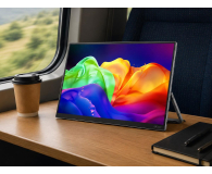 Acer ProDesigner PE160WUTSMIUUX - 1527851 - zdjęcie 10